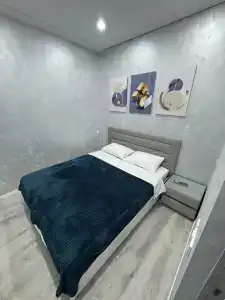 Донбасс - 6