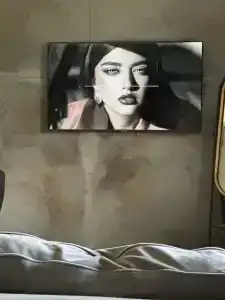 на Баклановском 19 - 83