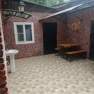 Мини-отель Art House - 28