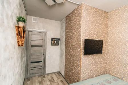 Loft Хостел&Апартаменты - 132
