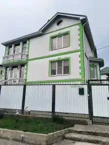 Элегия - 1