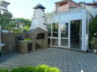 Элегия - 8
