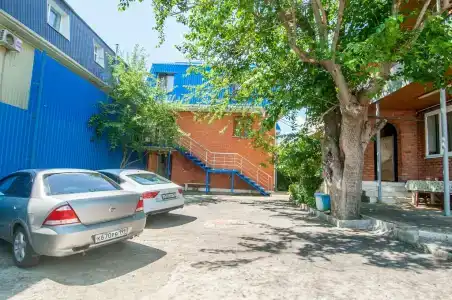Уют - 6