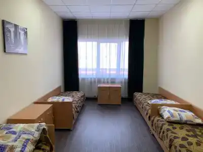 Юг - 2