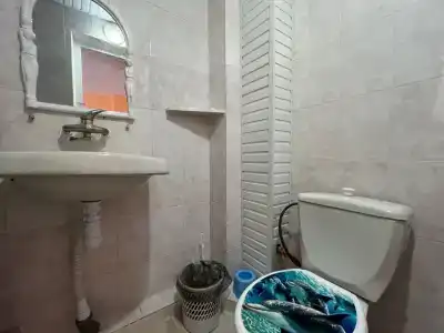 Аквамарин - 65