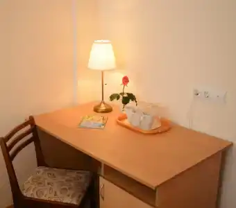 НПО Автоматики - 3