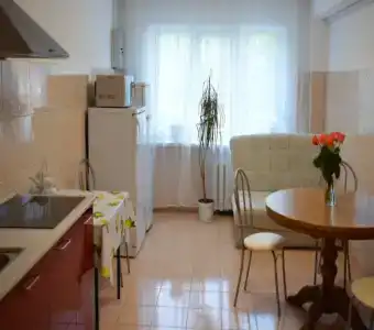 НПО Автоматики - 4