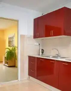 НПО Автоматики - 5