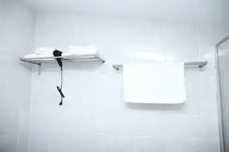 Столица - 12