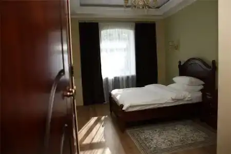 Столица - 17