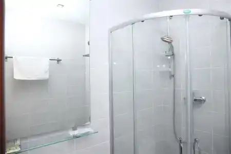 Столица - 21