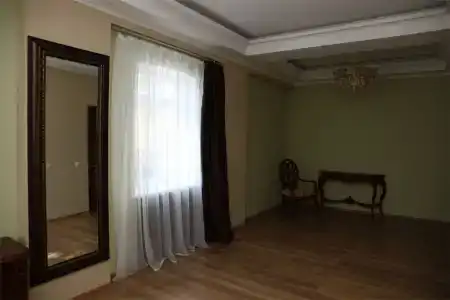 Столица - 41