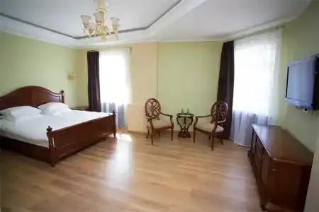 Столица - 44