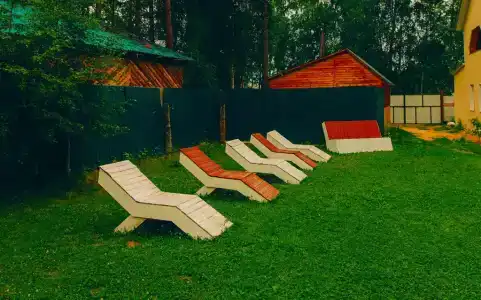 Матрешка - 2