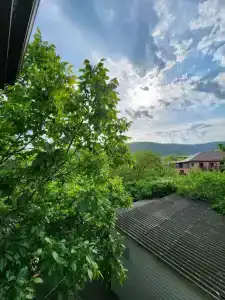 Гостевой дом на Советской - 100