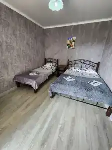 Гостевой дом на Советской - 96