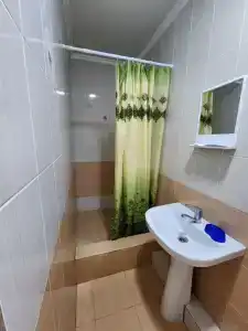 Гостевой дом на Советской - 104