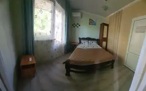 Гостевой дом на Советской - 106