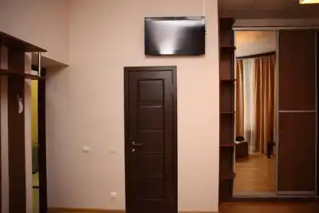 Аксиома - 10