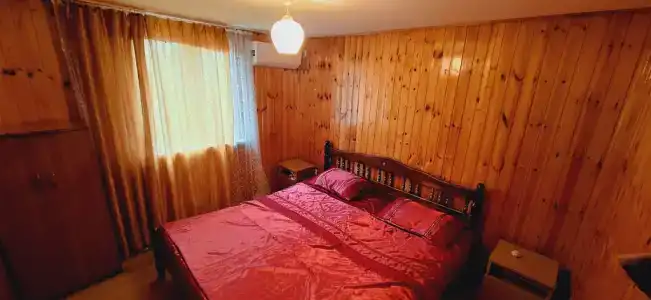 Морской бриз - 4