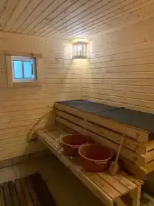 Бутик дача - 22