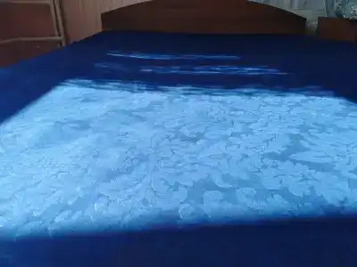 Нур Вышегор 310 - 52