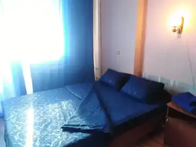 Нур Вышегор 310 - 54