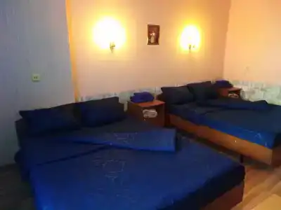 Нур Вышегор 310 - 55