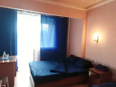 Нур Вышегор 310 - 56