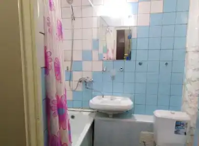 Нур Вышегор 310 - 59