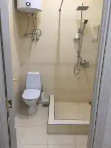Мзия - 4