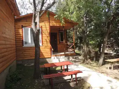 Канака-Луч - 10