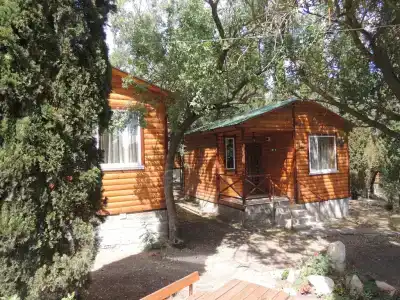 Канака-Луч - 18