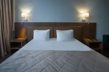 TES Resort & SPA - 56