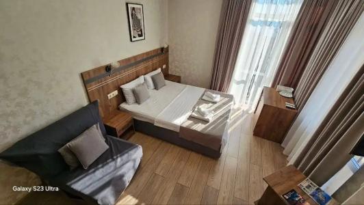 Villoo Bosco - 69