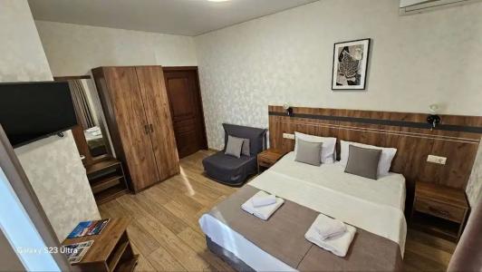 Villoo Bosco - 71