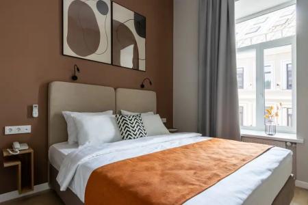 Номера - 280
