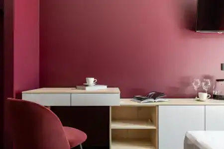 Номера - 327