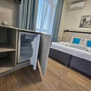 Villoo Bosco - 79