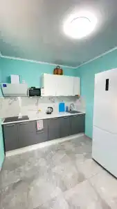 Золотая Рыбка - 96