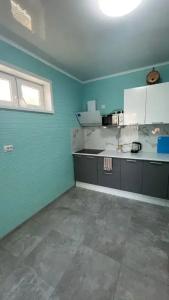 Золотая Рыбка - 99