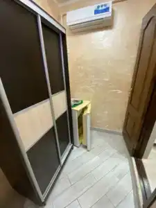 Нимфей - 12