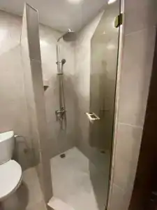 Нимфей - 14