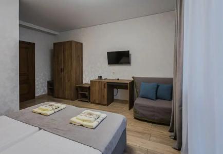 Villoo Bosco - 103
