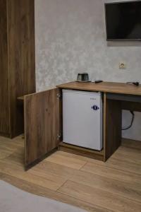 Villoo Bosco - 108