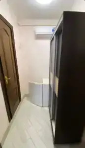Нимфей - 18