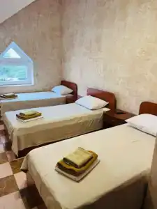Нимфей - 22