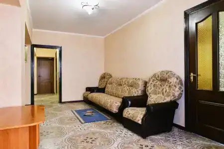 Нимфей - 28