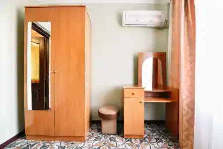 Нимфей - 30