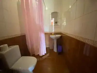Нимфей - 38